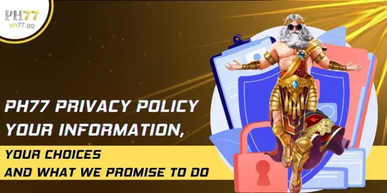 Chương trình VIP độc quyền SHBET80