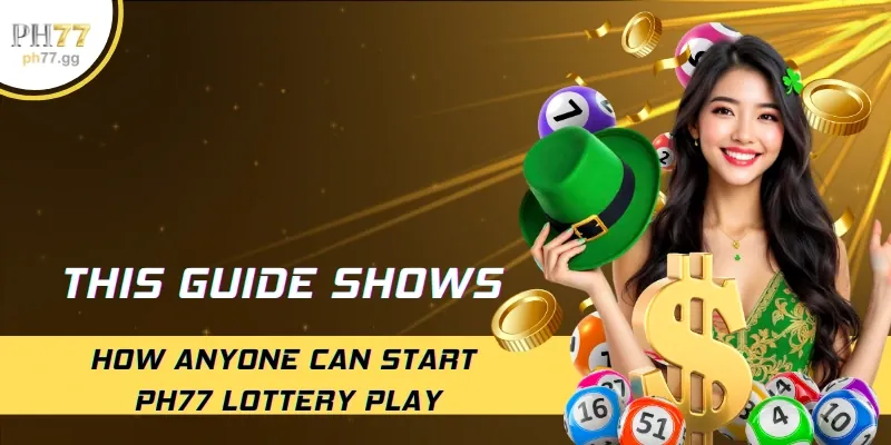 SHBET80 Hướng Dẫn Truy Cập