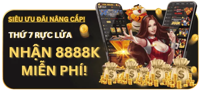 Hoàn trả cược thua shbet80