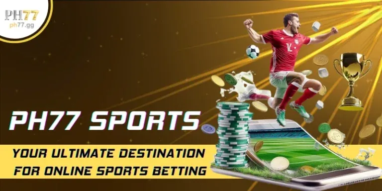 Thưởng nạp lại hàng ngày cho đá gà SHBET80