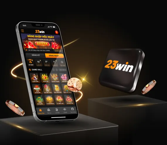Nền tảng bảo mật Shbet80