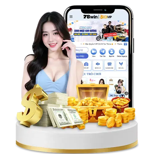 Chương Trình VIP và Khách Hàng Thân Thiết