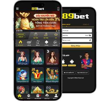 Nền tảng an toàn và bảo mật tại shbet80