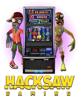 Hoàn Trả Thể Thao và Casino