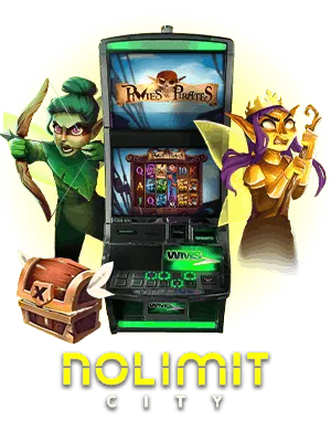 Trải nghiệm trò chơi đa dạng tại Shbet80