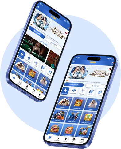 Giao dịch nạp rút tiền nhanh chóng SHBET80