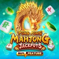Đá gà trực tiếp SHBET80