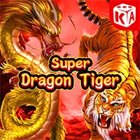 Tầm quan trọng của liên kết shbet80 chính thức