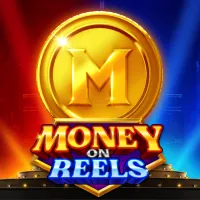 Casino trực tuyến shbet80
