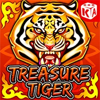 Giao diện thân thiện shbet80