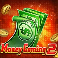 Hỗ trợ khách hàng 24/7 shbet80