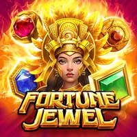 Trò chơi bắn cá shbet80
