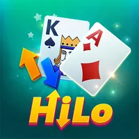 Giao diện website chính thức shbet80 với các link truy cập an toàn