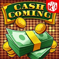 Theo dõi các kênh truyền thông xã hội của Shbet80
