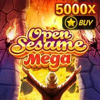 Minh họa các biện pháp bảo mật dữ liệu mạnh mẽ của shbet80 link vào