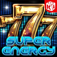Sòng bạc trực tuyến SHBET80