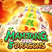 Các chương trình khuyến mãi shbet80