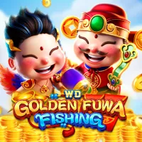 Các kênh truyền thông xã hội chính thức của shbet80