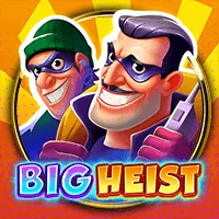 Trò chơi nổ hũ SHBET80