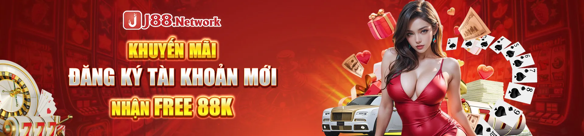 Hình ảnh chính sách cookie của shbet80 link vào