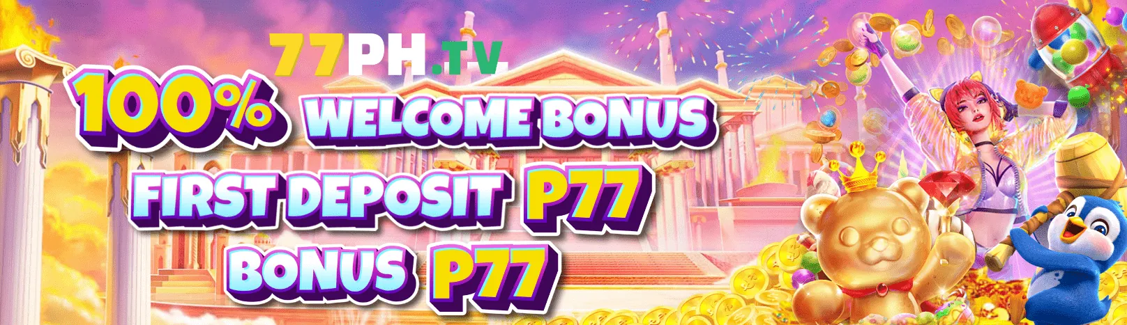 SHBET80 Link Vào 2026 - Ưu điểm nền tảng cá cược trực tuyến