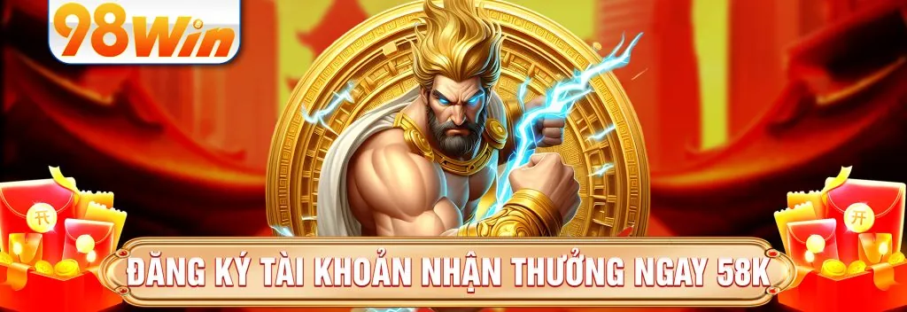 Khuyến mãi chào mừng Shbet80