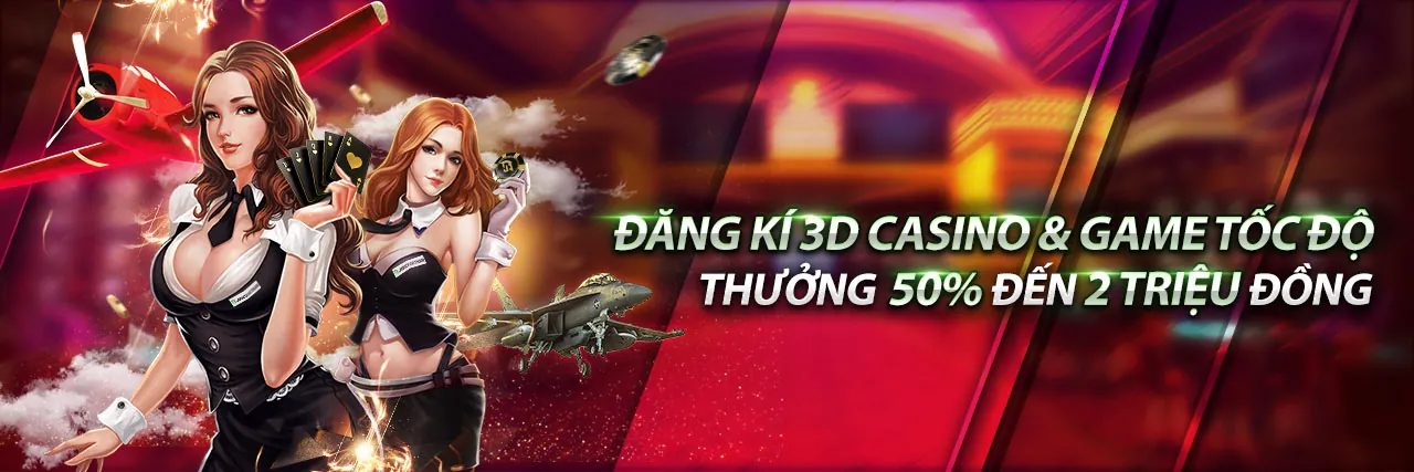 Đội ngũ hỗ trợ khách hàng chuyên nghiệp của shbet80 link vào