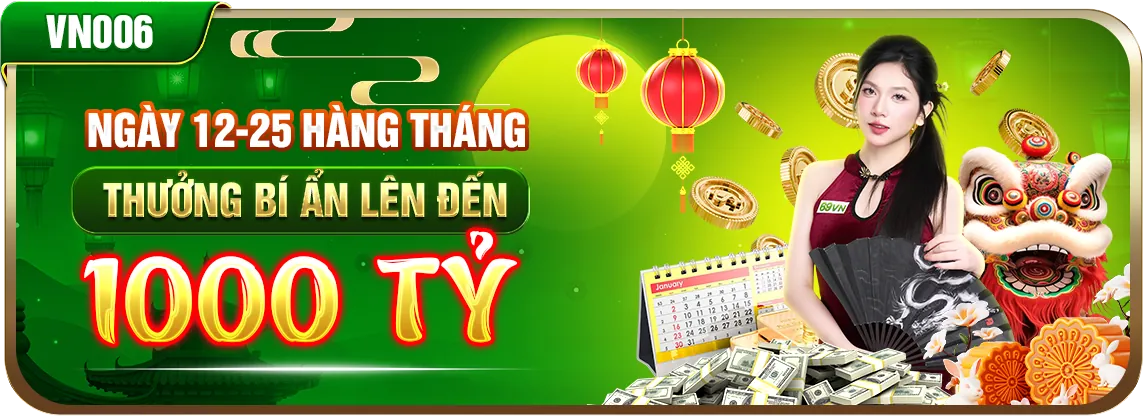 Shbet80 - Nền tảng cá cược an toàn, uy tín với hỗ trợ khách hàng 24/7