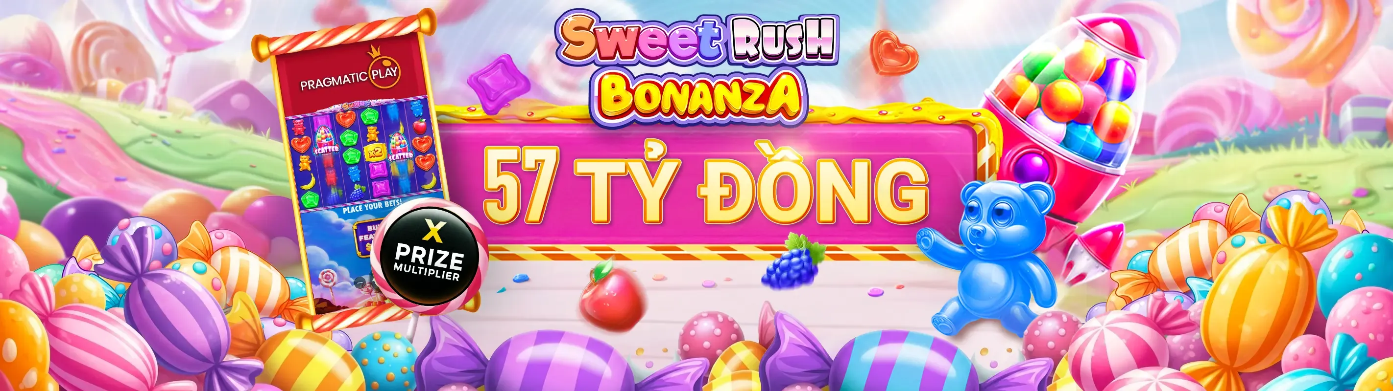 Hoàn trả không giới hạn Shbet80