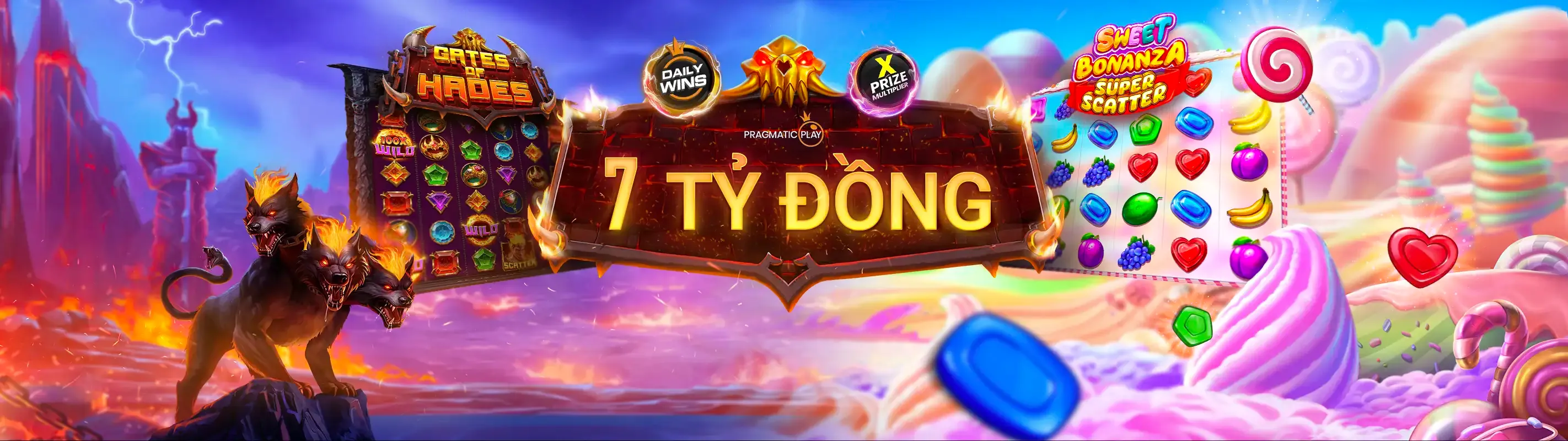 Mạng lưới đối tác toàn cầu của shbet80 link vào