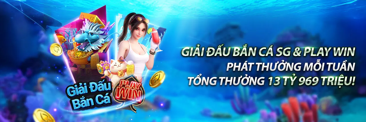 Tin tức Shbet80 mới nhất về link vào an toàn và khuyến mãi hấp dẫn