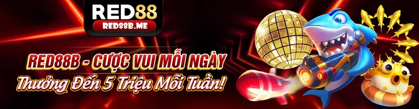 Trải nghiệm Bắn Cá Shbet80 2026 - Cơ hội nhận thưởng lớn!