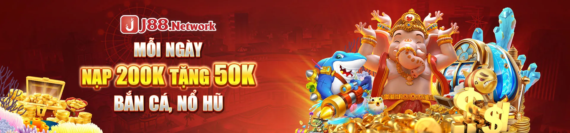 Khuyến Mãi SHBET80 Hấp Dẫn