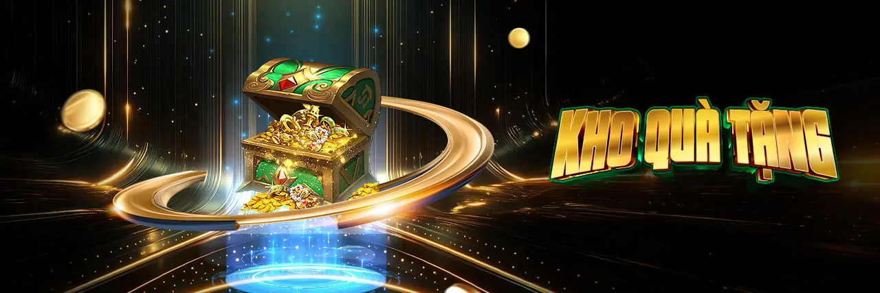 Hình ảnh chính sách quyền riêng tư của shbet80 link vào, với các yếu tố bảo mật kỹ thuật số, khóa và khiên, thể hiện sự an toàn và minh bạch. Màu sắc chủ đạo xanh lá và vàng.