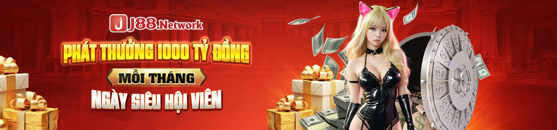 Hướng dẫn truy cập shbet80 an toàn và đăng ký tài khoản