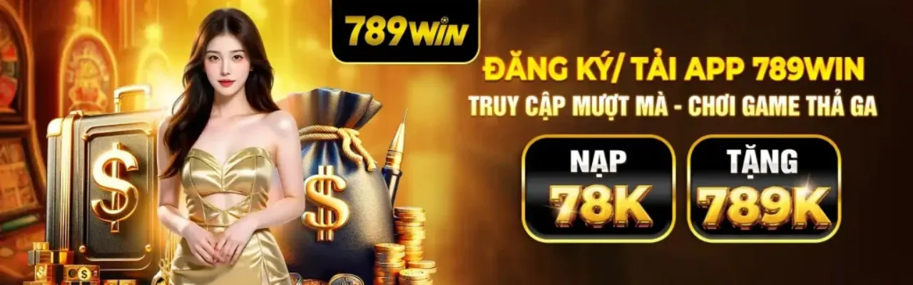 Hình ảnh đại diện cho Điều Khoản Dịch Vụ shbet80, với các yếu tố pháp lý và an toàn