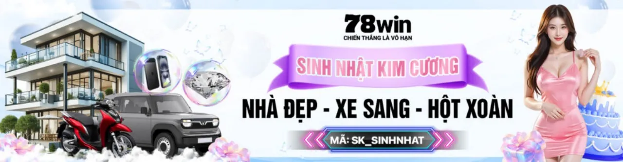 Xác nhận và hoàn tất quá trình đăng ký tài khoản shbet80