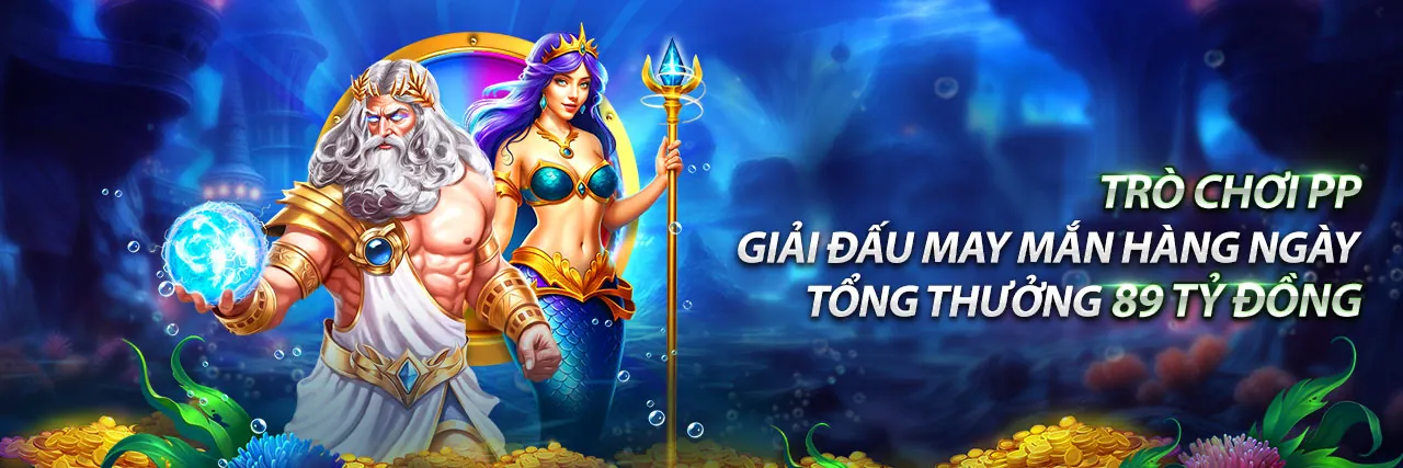 SHBET80 Nổ Hũ: Thế giới game slot đỉnh cao