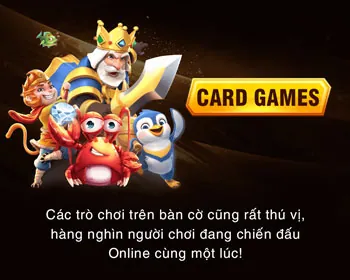 Đa dạng trò chơi Shbet80