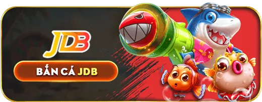 Các chương trình khuyến mãi độc quyền của shbet80 link vào