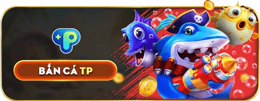 Game Bắn Cá Fish Hunter tại Shbet80 - Tính năng hiện đại
