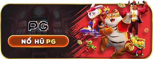 Tổng quan nền tảng Shbet80 với các trò chơi đa dạng