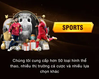 Các chương trình khuyến mãi độc quyền tại SHBET80