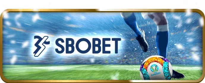 Hoàn trả hàng tuần Shbet80