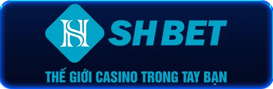 shbet80 link vào