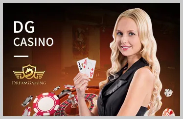 Giao diện ứng dụng shbet80