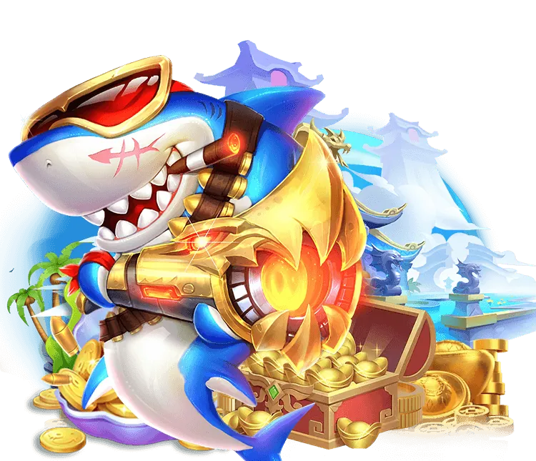 Casino trực tuyến Shbet80