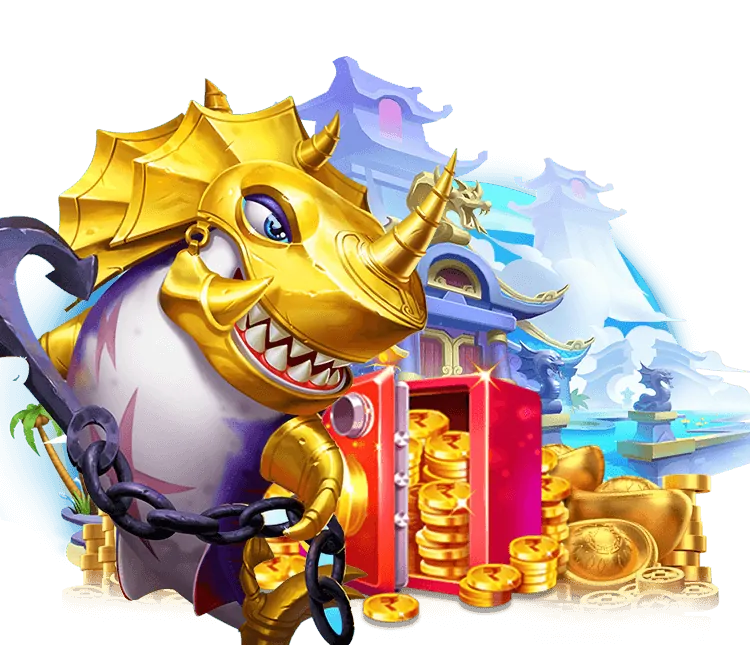 Cá cược các môn thể thao khác tại shbet80 link vào