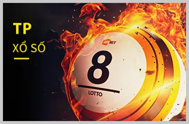 Cá cược quần vợt tại shbet80 link vào