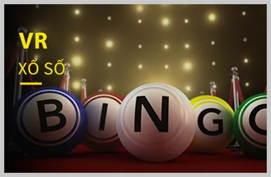 Khuyến Mãi Casino Trực Tuyến SHBET80